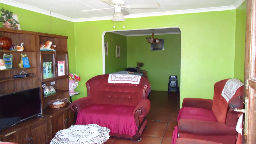 3 Bedroom Property for Sale in Portlands Western Cape